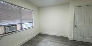 Elegant Apartments For Rent Gallery 10