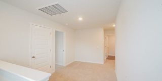 463 Coconut Drive Gallery 18