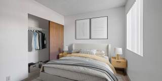 Silverado Village Gallery 8