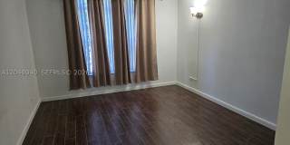 3690 Inverrary Dr Gallery 15