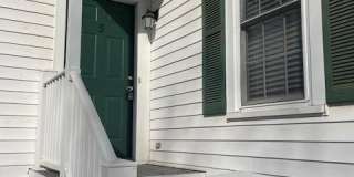 103 S Ridge Avenue unit: 5 Gallery 1