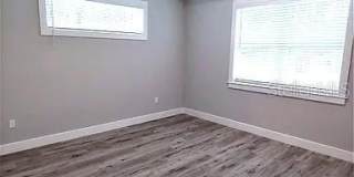 52 ETHAN ALLEN Drive Gallery 35