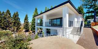 1900 Lyon Ct Gallery 12