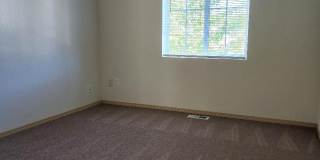 FREDRICKSON AREA 3 Bedroom, 2.5 Bathroom Puyallup Home with Den SILVER POINTE COMMUNITY Gallery 35