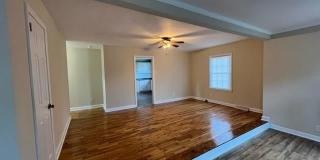 445 Bess Town Road Gallery 6