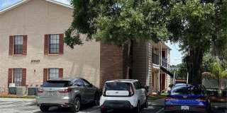 21027 VOYAGER Boulevard Gallery 1