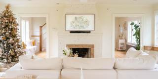 501 3rd Avenue Gallery 23