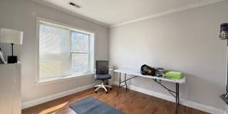 140 Newton St. Gallery 8