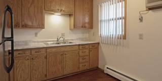 2M Apartments Gallery 20