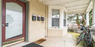 159 JOSEPHINE AVENUE Gallery 1