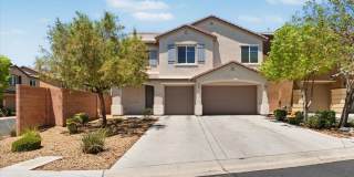 10429 Deer Heights Street Gallery 1