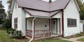 11120 East McGregor Road 11120 East McGregor Road Gallery 1