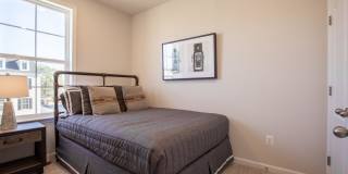 Towns at Andrew's Park Gallery 14