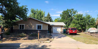 3 bed 2 bath house North of Utah park Gallery 1