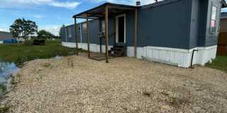 1192 Road 57071 Gallery 1