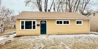 2517 East 22nd Place Gallery 1