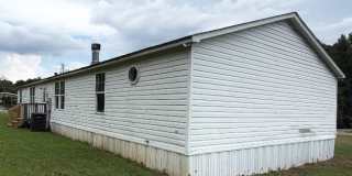 307 Zion Hill Rd Gallery 1