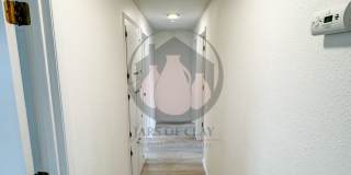 Adorable Single Level Home in Salem Adorable Single Level Home in Salem Gallery 9