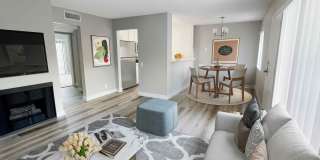 Woodman Lassen Gallery 22
