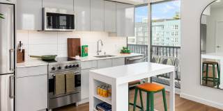 Shoresmith Gallery 1