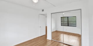 1501 Cayman Way Gallery 11