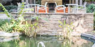 Drift Dunwoody Gallery 41