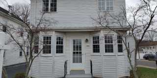 134 Bristol Street unit: 2 Gallery 1