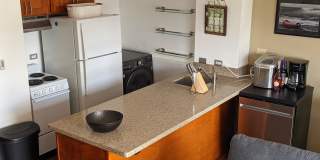 1690 Ala Moana Boulevard - 605 Gallery 4