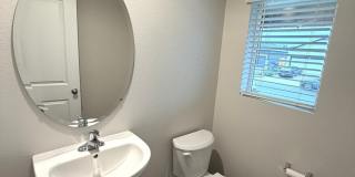 4813 Oregano Avenue Northeast Gallery 6