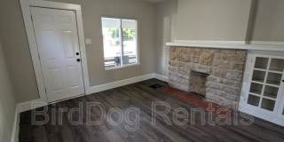 2735 Sutton Avenue Gallery 3