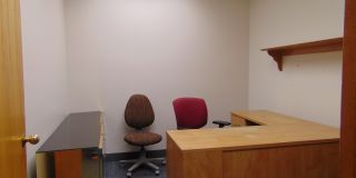 1212 E Osborn Road Gallery 5