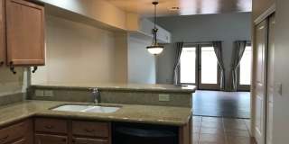 2 story condo on 3149 N Olsen Ave #101 Gallery 8