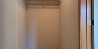 2 Bedroom in the Heart of Poulsbo Gallery 10