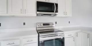 Three Bedroom Home in Covington! Three Bedroom Home in Covington! Gallery 22