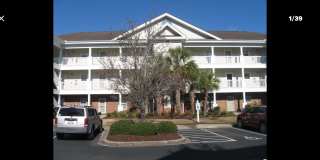 5825 Catalina Drive Gallery 1