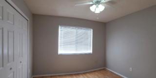 1501 Rincon Dr Gallery 29