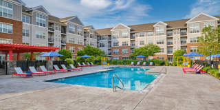 Halstead Norwalk Gallery 3