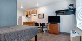 Pensacola - Northwest Gallery 14