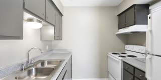 The Midway Gallery 10