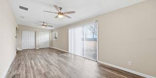 2327 W KNOLLWOOD Place Gallery 33