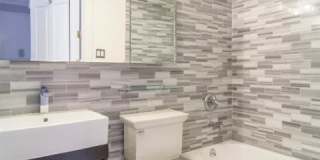 205 W 13th St Gallery 1