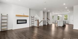 6985 Waterstone Drive Gallery 10