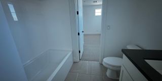 BEAUTIFUL HOME IN ALORAVITA NORTH IN PEORIA Gallery 21