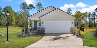 356 BERMUDEZ Way Gallery 1
