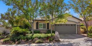 11745 Cashmere Mist Avenue Gallery 1
