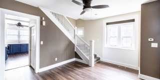 Beautiful 3 Bed, 1.5 Bed Gallery 10