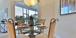 10036 Watermark Ln W Gallery 19
