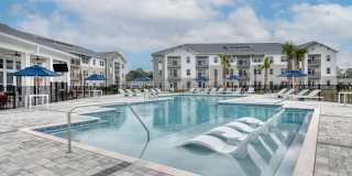 Marbella Palm Coast Gallery 3