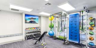 23Twelve Luxe Apartments Gallery 13