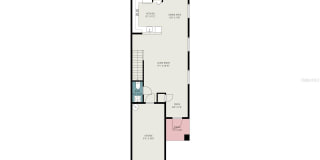 6093 Acara Ln Gallery 32